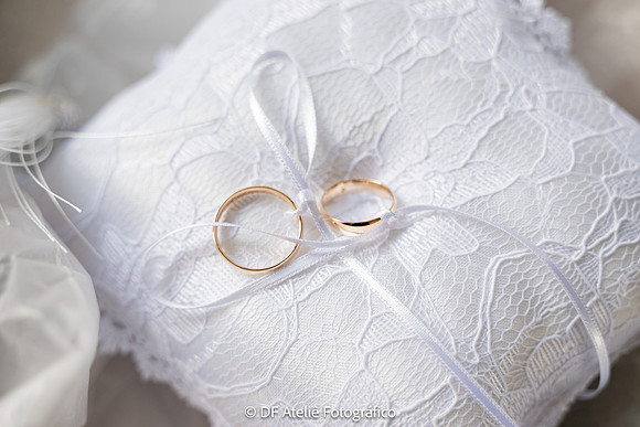 0027 - Rafaela e Samuel - Casamento - DF4_9453