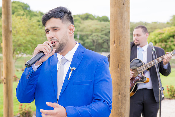 0190 - Jéssika e Julio - Casamento - DF2_1094