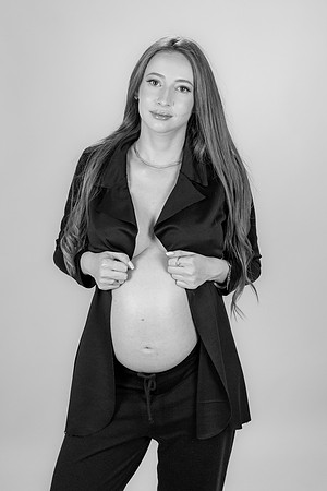 0096 - Thaila Perusso