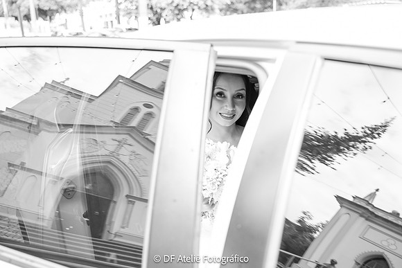 0058 - Caroline e Lucas - Casamento - DF3_7187