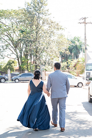 0126 - Beatriz e Wilson - Casamento - DF3_7787