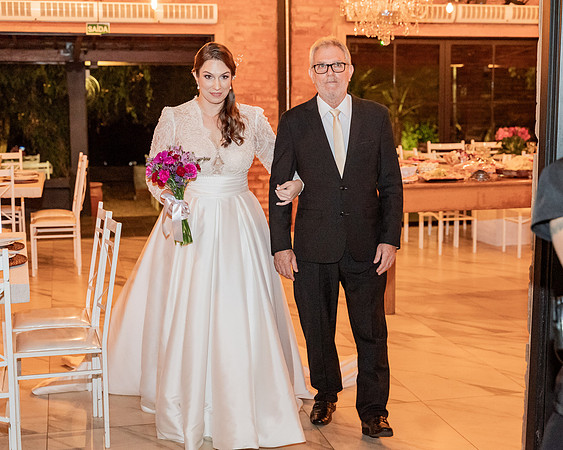 0131 - Mariana e Eduardo - Casamento - DF3_6147