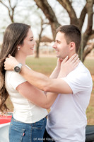 0009 - Daiany e Rafael - Pré-Wedding - DF4_1895