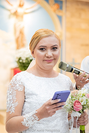 0194 - Ane e Leandro - Casamento - DF4_8695