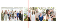 Fotolivro Mariana e Eduardo 03-04