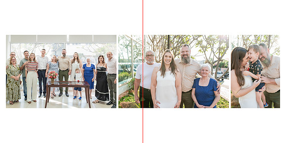 Fotolivro Mariana e Eduardo 03-04