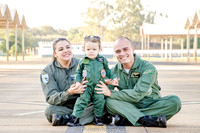 0108 - Shaiane Lima - Ensaio Família - DF1_1510