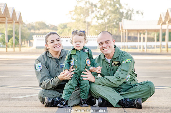 0108 - Shaiane Lima - Ensaio Família - DF1_1510