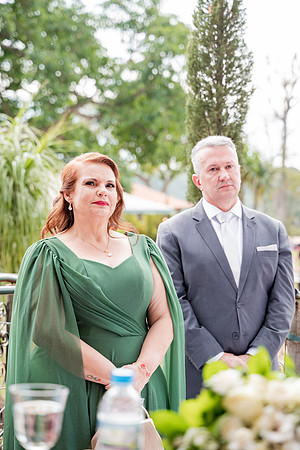 0198 - Bruna e Fábio - Casamento - DF4_4873
