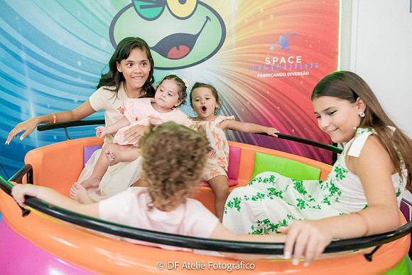 0225 - Ester Oliveira - 1 ano - DF4_2601