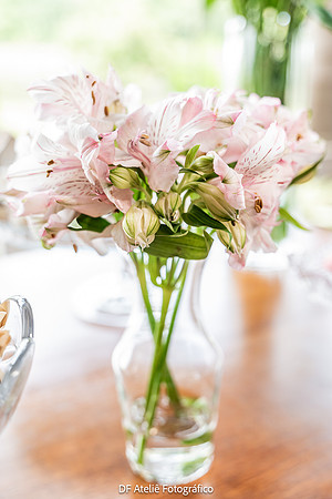0249 - Bruna e Cícero - Casamento - DF4_3087