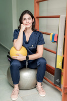 0008 - Fisioterapia Integralize - DF4_7283