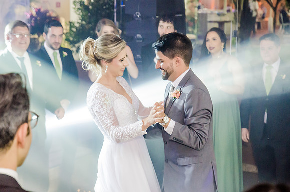 0409 - Alessandra e Carlos - Casamento - DF1_8697
