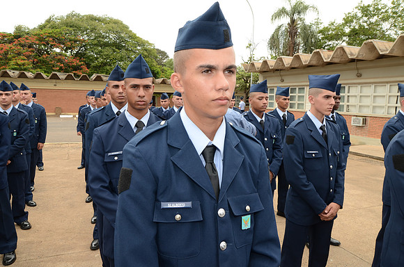 DF1_0817