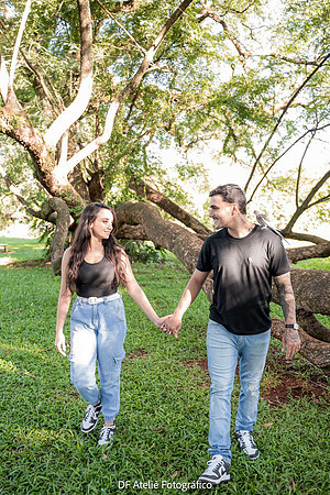 0021 - Caroline e Lucas - Pre Wedding - DF4_9587