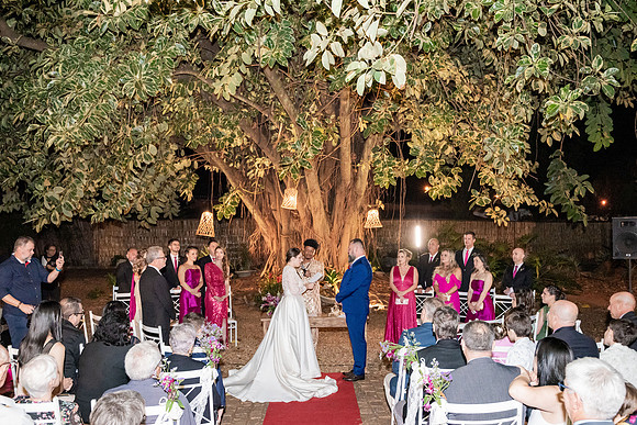 0176 - Mariana e Eduardo - Casamento - DF4_9415
