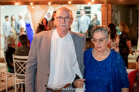 0020 - Aliny e Luís Eduardo - Casamento - DF3_7533