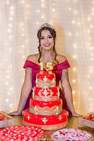 0106 - Gabrielly Dionizio - 15 Anos - DF2_1655