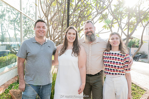 0132 - Mariana e Eduardo - Civil - DF4_7450