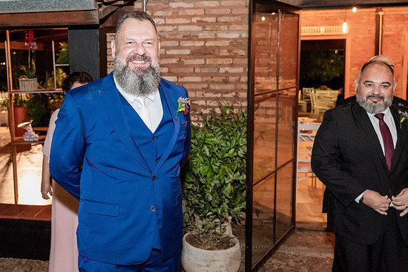 0096 - Mariana e Eduardo - Casamento - DF3_6071