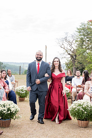 0148 - Bruna e Fábio - Casamento - DF4_4761