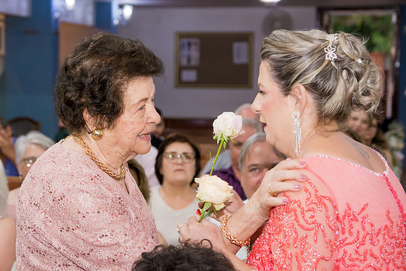 0282 - Alessandra e Carlos - Casamento - DF2_4134