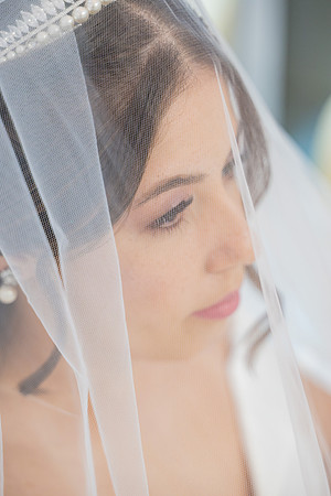 0023 - Jackeline e Fabrício - Casamento - DF4_2022