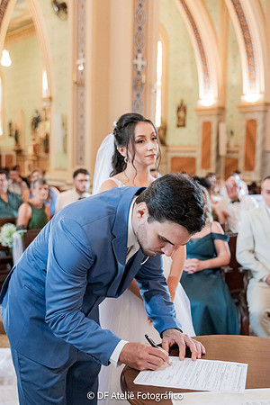 0208 - Caroline e Lucas - Casamento - DF4_3686