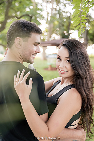 0042 - Caroline e Lucas - Pre Wedding - DF4_9663