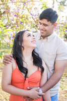 0008 - Pré Wedding - Jéssika e Júlio - DF2_0607