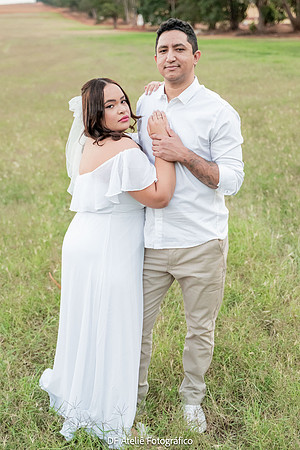 0118 - Caroline e Gabriel - Pré Wedding - DF4_2715