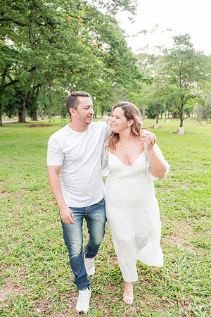 0049 - Bruna e Cícero - Pré Wedding - DF4_8483