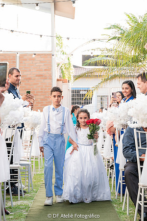 0075 - Rafaela e Samuel - Casamento - DF4_9661