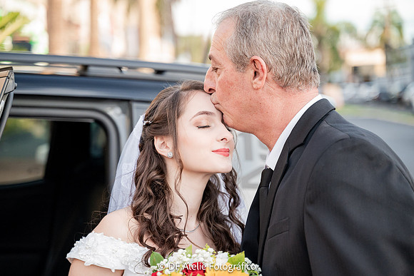 0057 - Rafaela e Samuel - Casamento - DF3_4972