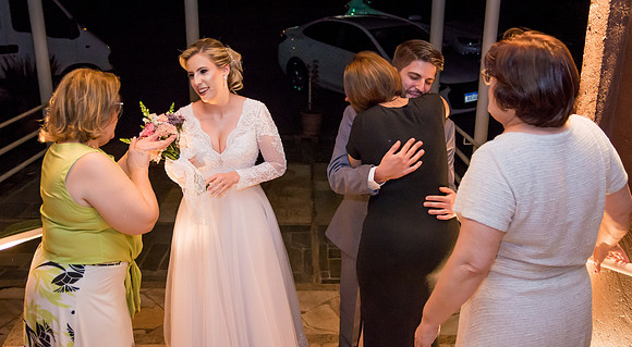 0380 - Alessandra e Carlos - Casamento - DF2_4312