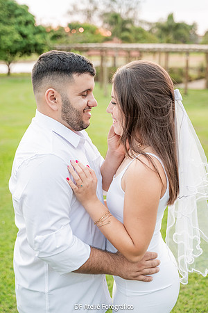 0149 - Jackeline e Fabrício - Pre-Wedding - DF4_2029