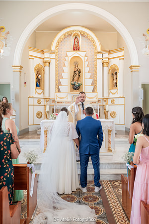 0189 - Bruna e Cícero - Casamento - DF4_2907