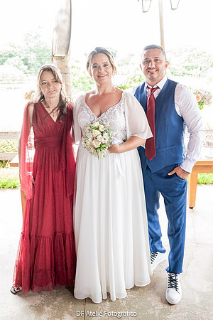 0302 - Bruna e Cícero - Casamento - DF4_3290