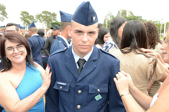 DF1_0955