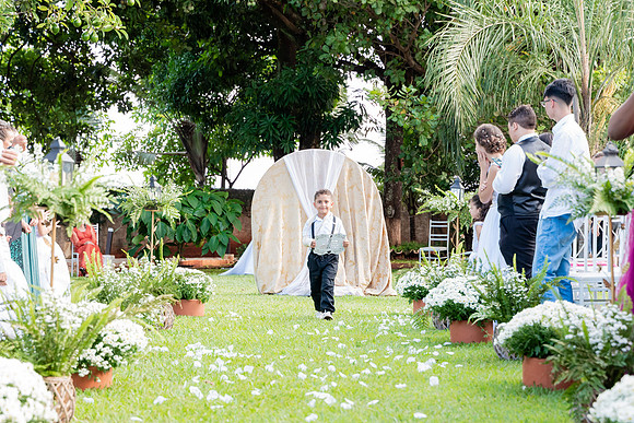 0147 - Jackeline e Fabrício - Casamento - DF4_2345