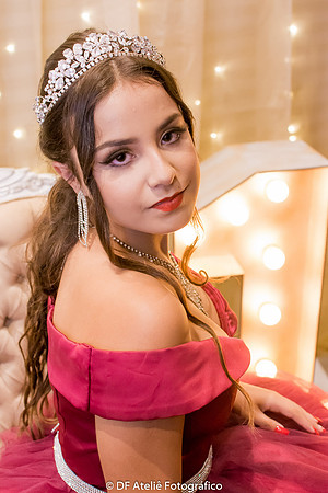 0060 - Gabrielly Dionizio - 15 Anos - DF2_1597