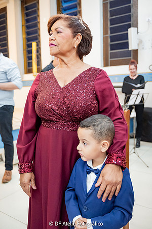 0150 - Ane e Leandro - Casamento - DF4_8557
