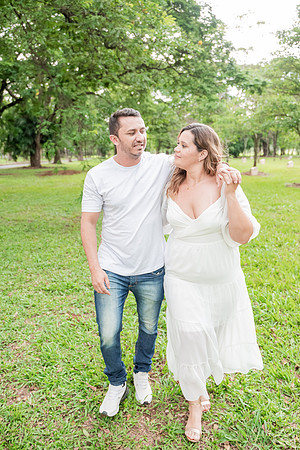 0046 - Bruna e Cícero - Pré Wedding - DF4_8470