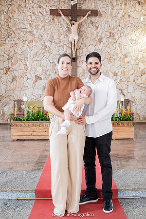 0179 - Beatriz Bertto - Batizado - DF4_4058