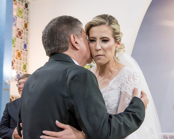 0316 - Alessandra e Carlos - Casamento - DF2_4198