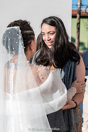 0371 - Fernanda e Vinicius - Casamento - DF4_5715