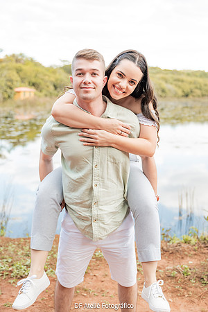 0131 - Mylena e Caio - Civil - DF4_4265
