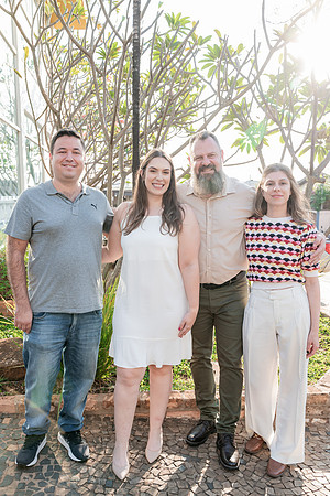 0133 - Mariana e Eduardo - Civil - DF4_7451