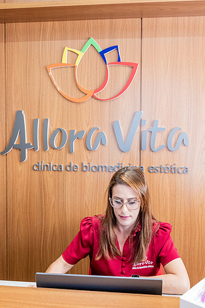 0155 - Allora Vita - DF4_6180