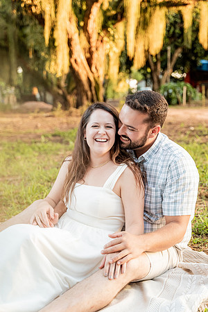 0068 - Beatriz e Wilson - Pré Wedding - DF4_8320